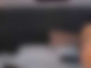 Karla Hudsson's Live Sex Cam Show