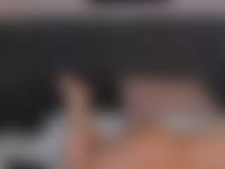 Karla Hudsson's Live Sex Cam Show
