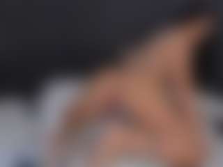Live cam show with Karla Hudsson - Squirt Latina on liverealitysex.com | colombia