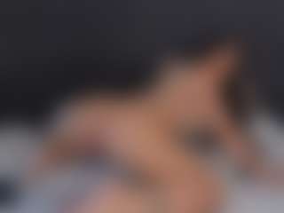 Karla Hudsson's Live Sex Cam Show