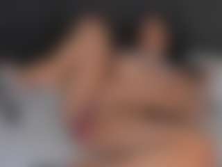 Karla Hudsson's Live Sex Cam Show