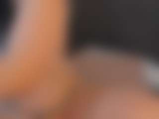 Karla Hudsson's Live Sex Cam Show