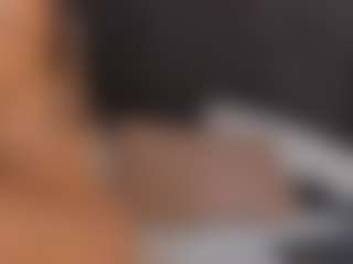 Karla Hudsson's Live Sex Cam Show
