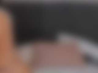 Karla Hudsson's Live Sex Cam Show