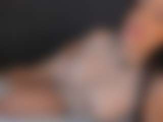 Karla Hudsson's Live Sex Cam Show