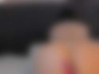 Karla Hudsson's Live Sex Cam Show