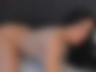 Karla Hudsson's Live Sex Cam Show