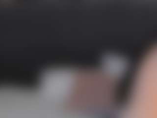Karla Hudsson's Live Sex Cam Show