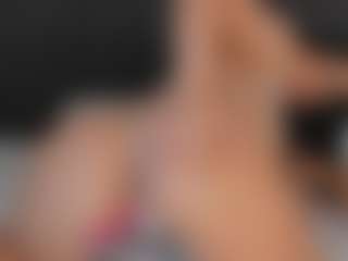 Karla Hudsson's Live Sex Cam Show