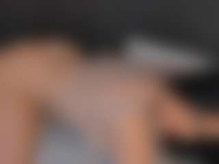 Live cam show with Karla Hudsson - Squirt Latina on Camiplay Live | colombia