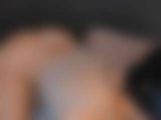 Live cam show with Karla Hudsson - Big Tits on Uber Horny