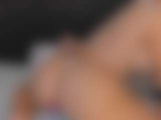 Karla Hudsson's Live Sex Cam Show