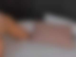 Karla Hudsson's Live Sex Cam Show