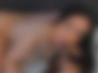 Live cam show with Karla Hudsson - Anal MILF on Dolls Live