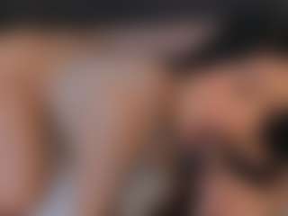Karla Hudsson's Live Sex Cam Show