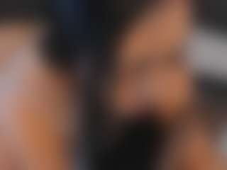 Karla Hudsson's Live Sex Cam Show