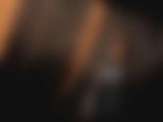 Karla Hudsson's Live Sex Cam Show