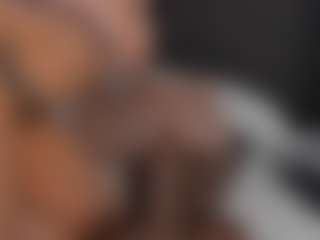 Live cam show with Karla Hudsson - Lovense on Strip Flash - Live Sex Shows