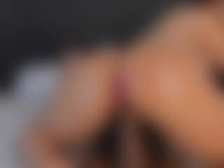 Karla Hudsson's Live Sex Cam Show