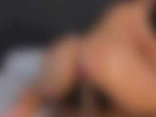 Live cam show with Karla Hudsson - Big Tits on CSO-WL