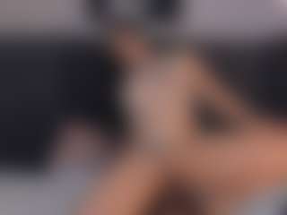 Karla Hudsson's Live Sex Cam Show