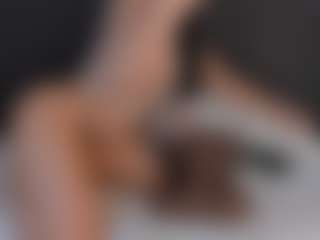Live cam show with Karla Hudsson - Toys on Dolls Live