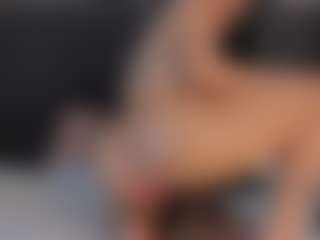Karla Hudsson's Live Sex Cam Show