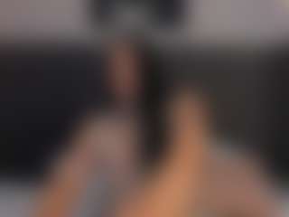 Karla Hudsson's Live Sex Cam Show