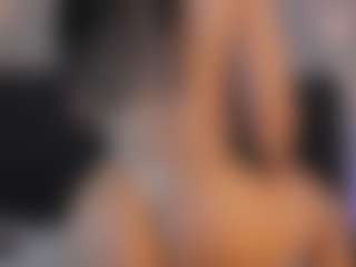 Karla Hudsson's Live Sex Cam Show