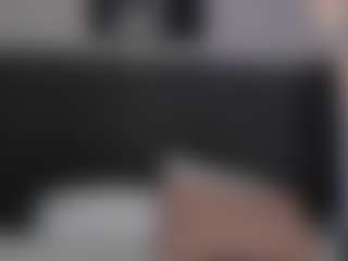 Karla Hudsson's Live Sex Cam Show