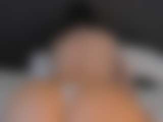 Karla Hudsson's Live Sex Cam Show