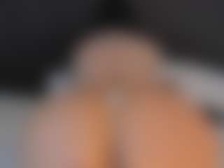 Karla Hudsson's Live Sex Cam Show