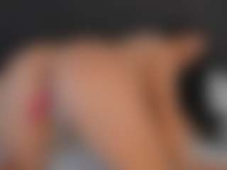 Live cam show with Karla Hudsson - Big Tits on Strip Flash - Live Sex Shows