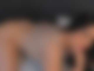 Karla Hudsson's Live Sex Cam Show