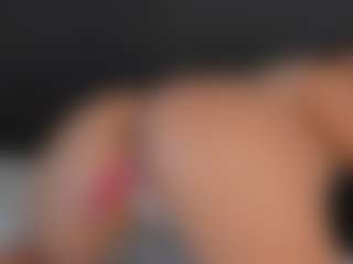 Karla Hudsson's Live Sex Cam Show