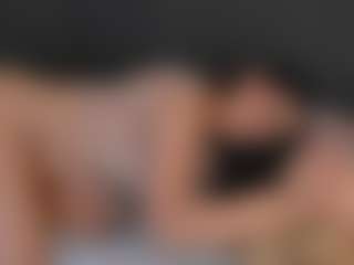 Karla Hudsson's Live Sex Cam Show