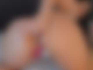 Karla Hudsson's Live Sex Cam Show