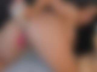 Live cam show with Karla Hudsson - Dirty on Dolls Live