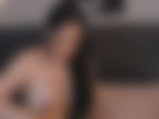 Karla Hudsson's Live Sex Cam Show