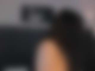 Karla Hudsson's Live Sex Cam Show