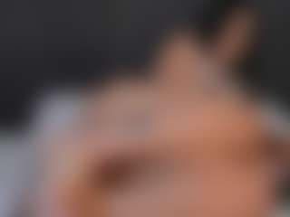 Karla Hudsson's Live Sex Cam Show