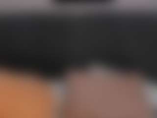 Karla Hudsson's Live Sex Cam Show