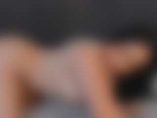 Karla Hudsson's Live Sex Cam Show