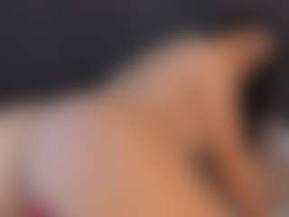 Karla Hudsson's Live Sex Cam Show