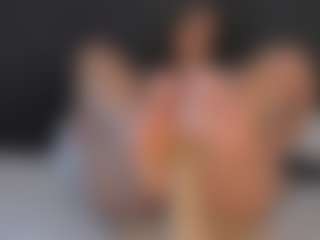 Live cam show with Karla Hudsson - MILF on Sex Cam Show