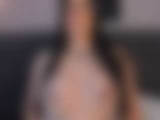Live cam show with Karla Hudsson - Mature on CamClone