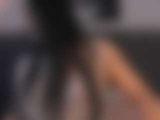 Karla Hudsson's Live Sex Cam Show