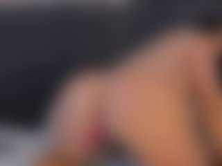 Live cam show with Karla Hudsson - Latina Mature on CamwithHer | colombia