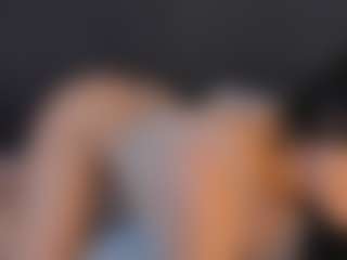 Live cam show with Karla Hudsson - Toys on Sex Cam Show