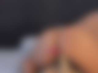 Karla Hudsson's Live Sex Cam Show